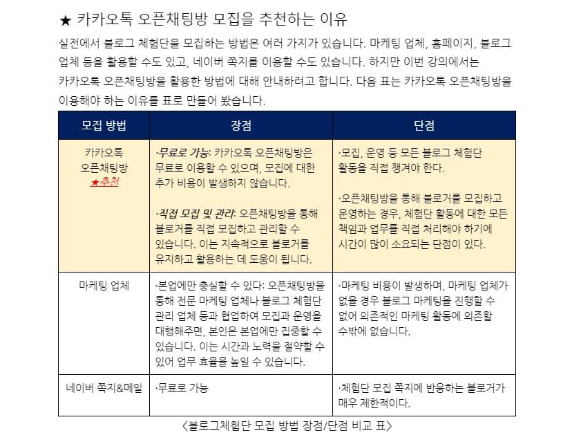 P2P 썸네일 이미지