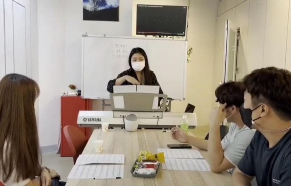 P2P 썸네일 이미지