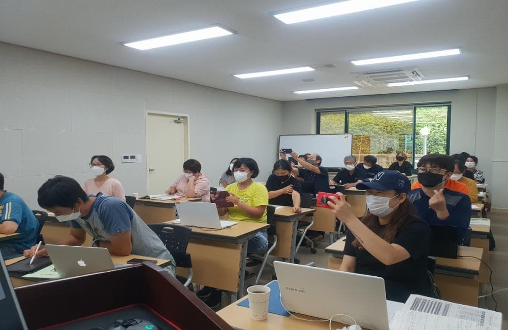 P2P 썸네일 이미지