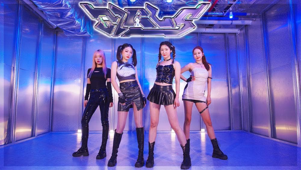 P2P 썸네일 이미지