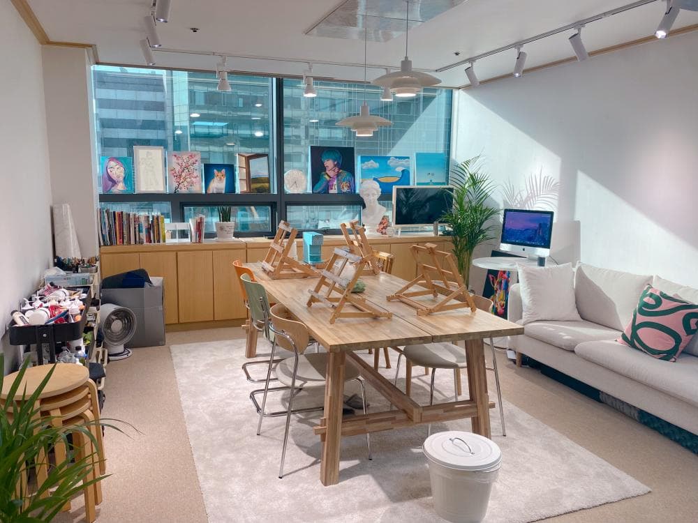 P2P 썸네일 이미지