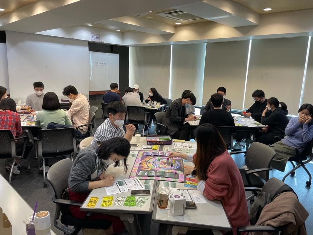 P2P 썸네일 이미지