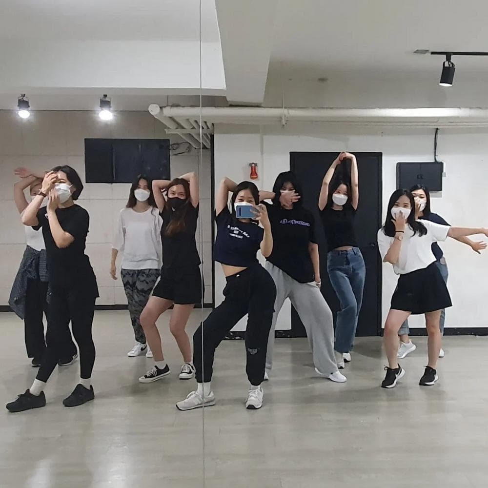 P2P 썸네일 이미지