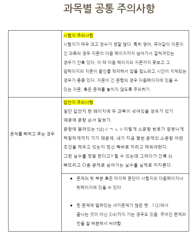 P2P 썸네일 이미지