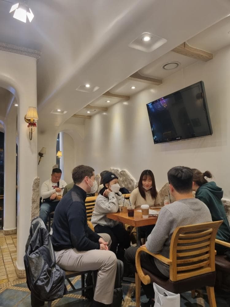 P2P 썸네일 이미지