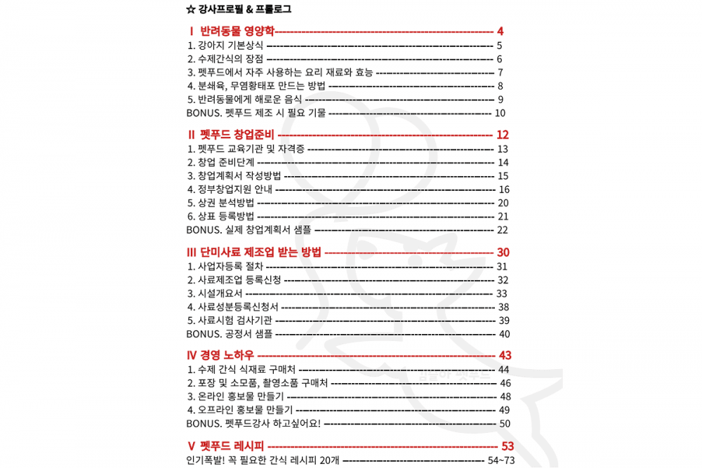 P2P 썸네일 이미지