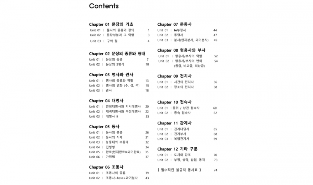 클래스 썸네일 3