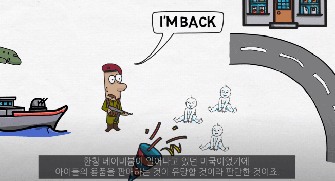 P2P 썸네일 이미지