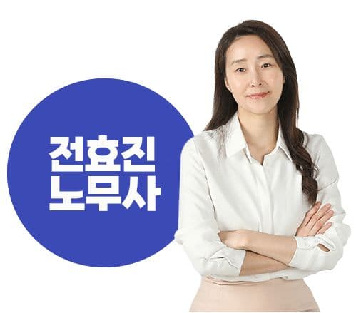 P2P 썸네일 이미지