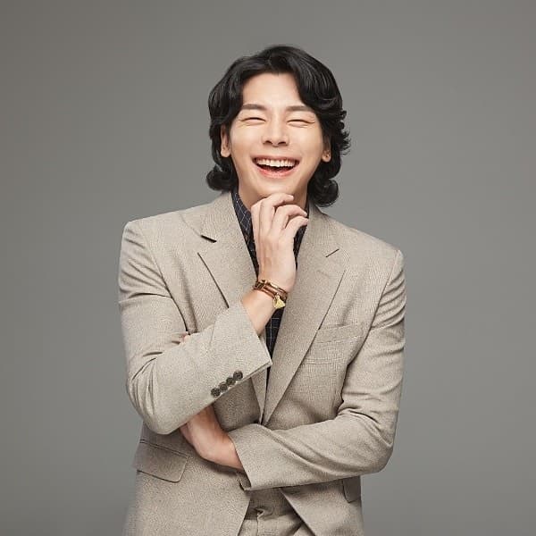P2P 썸네일 이미지