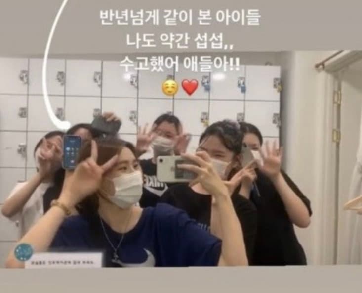 P2P 썸네일 이미지