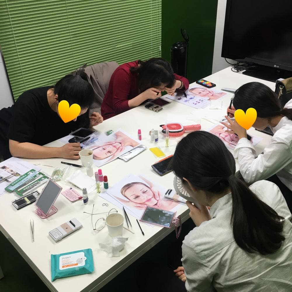 P2P 썸네일 이미지