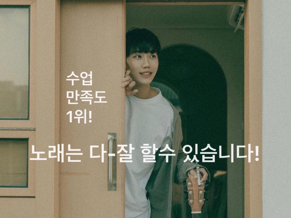 P2P 썸네일 이미지