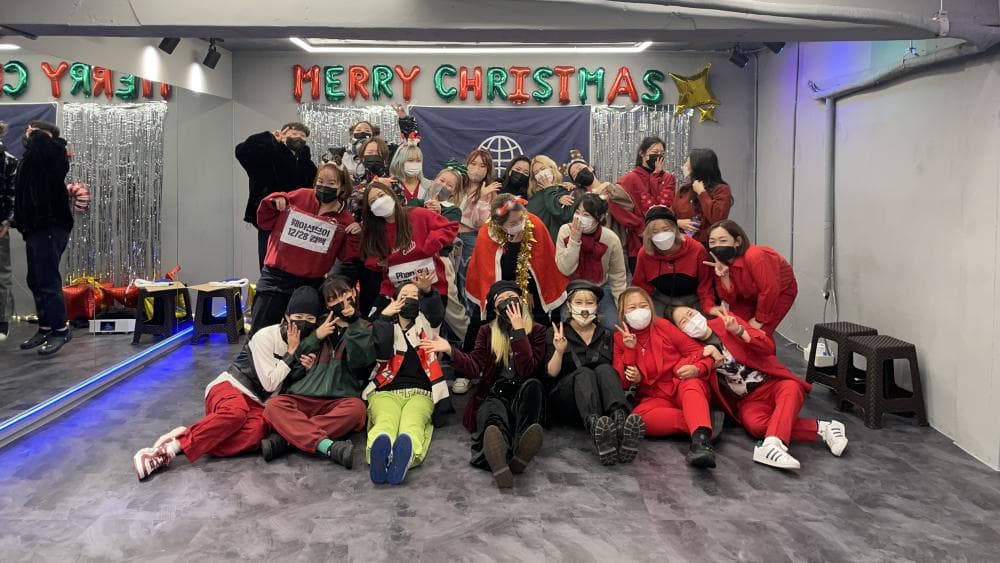 P2P 썸네일 이미지