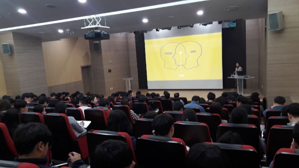P2P 썸네일 이미지