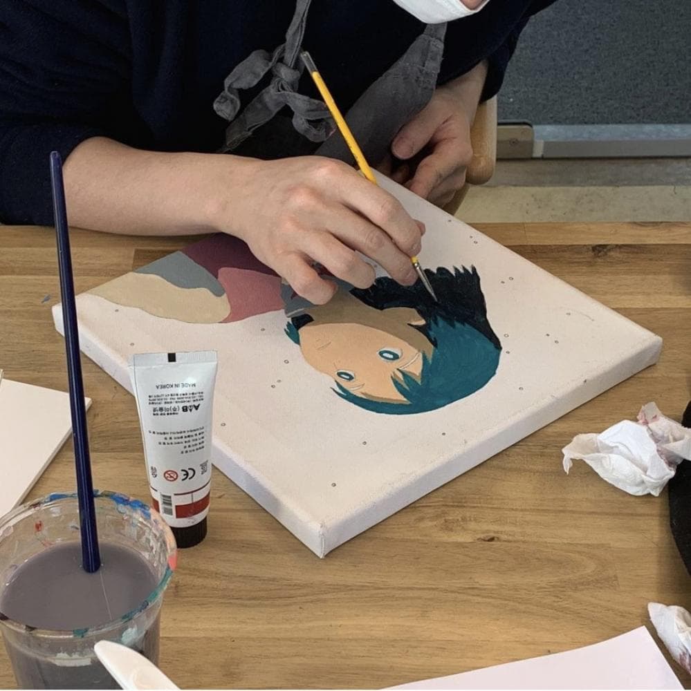P2P 썸네일 이미지