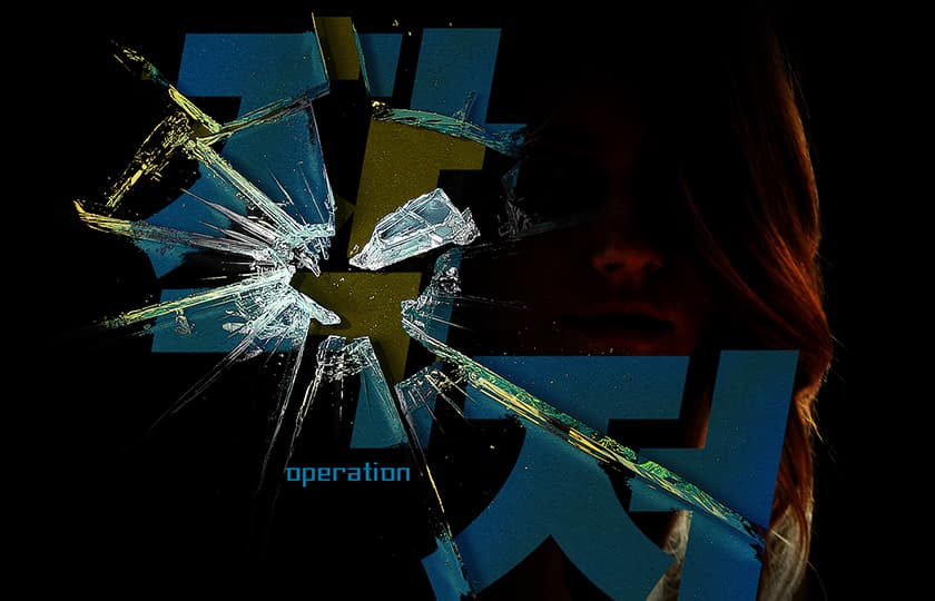 P2P 썸네일 이미지