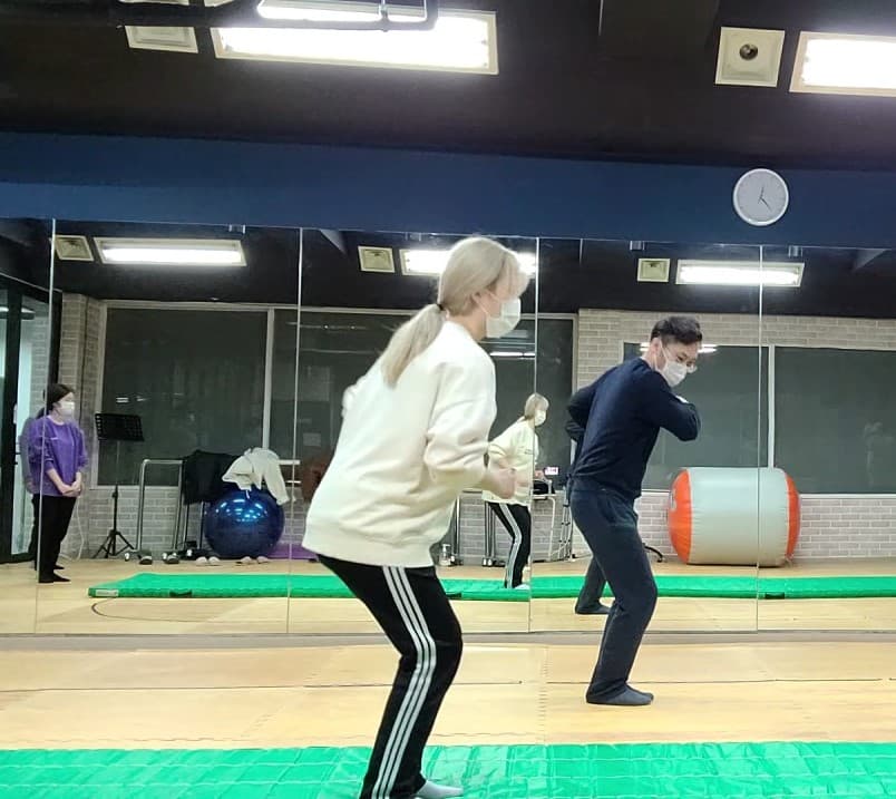 P2P 썸네일 이미지