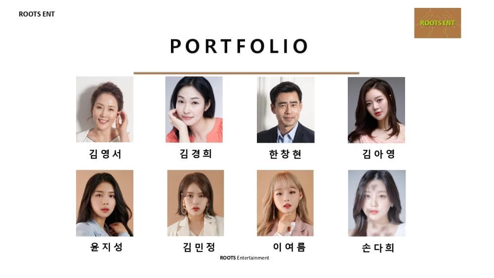 P2P 썸네일 이미지