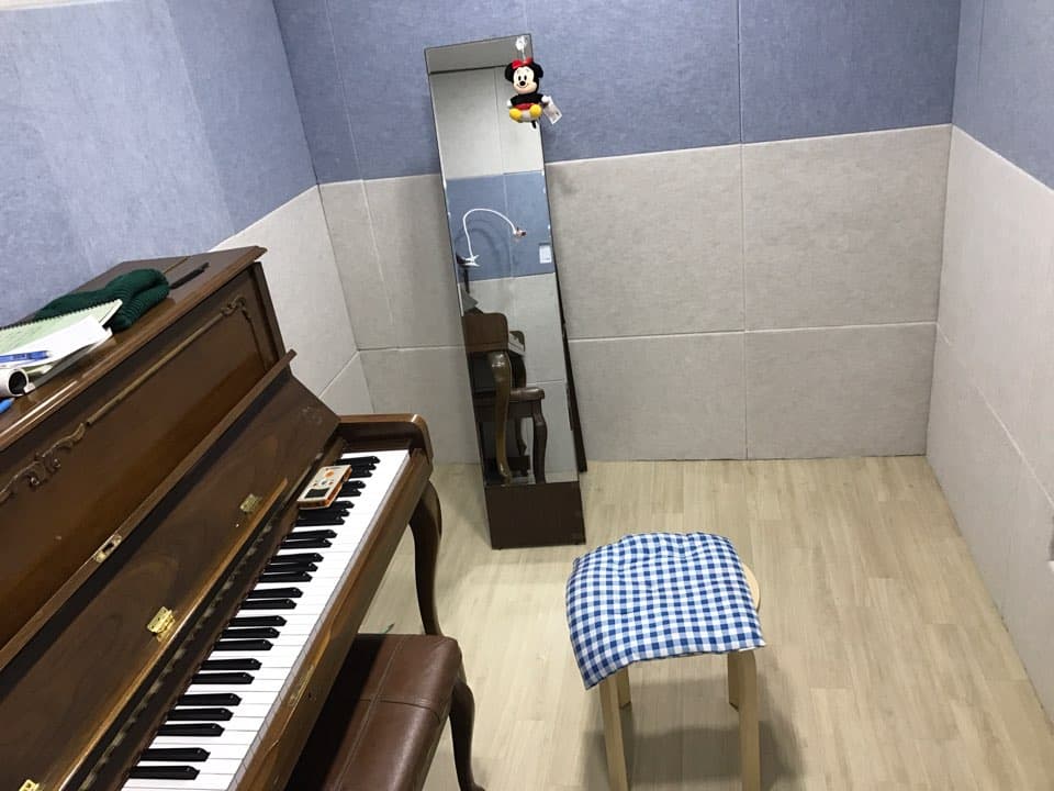 P2P 썸네일 이미지