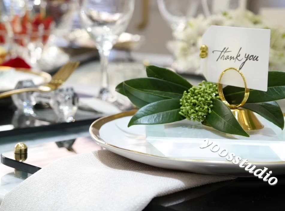 P2P 썸네일 이미지