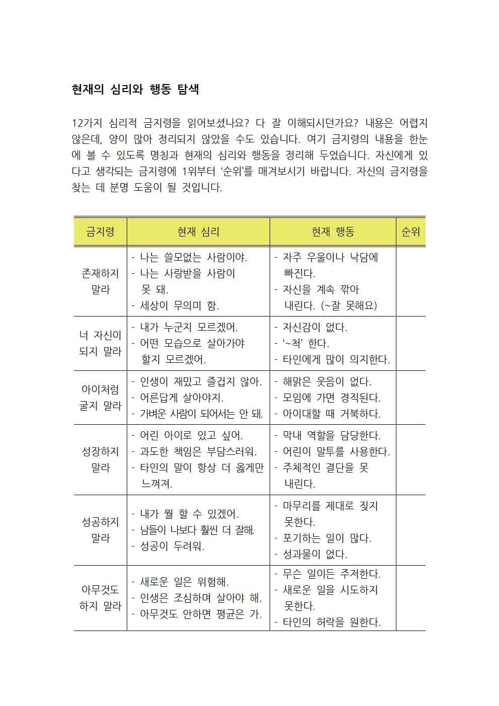 P2P 썸네일 이미지