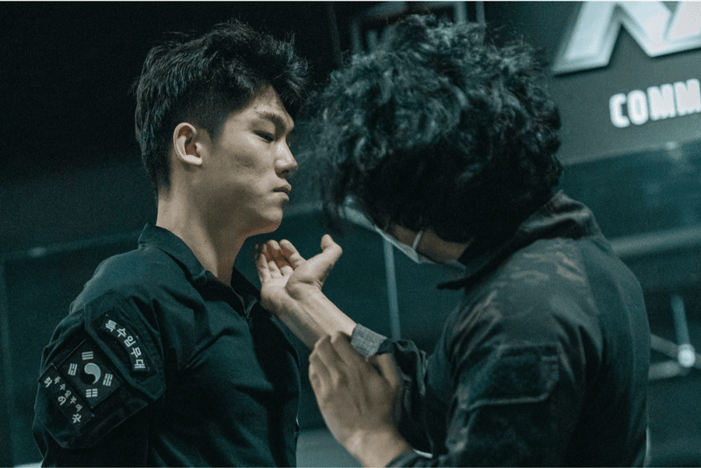 P2P 썸네일 이미지