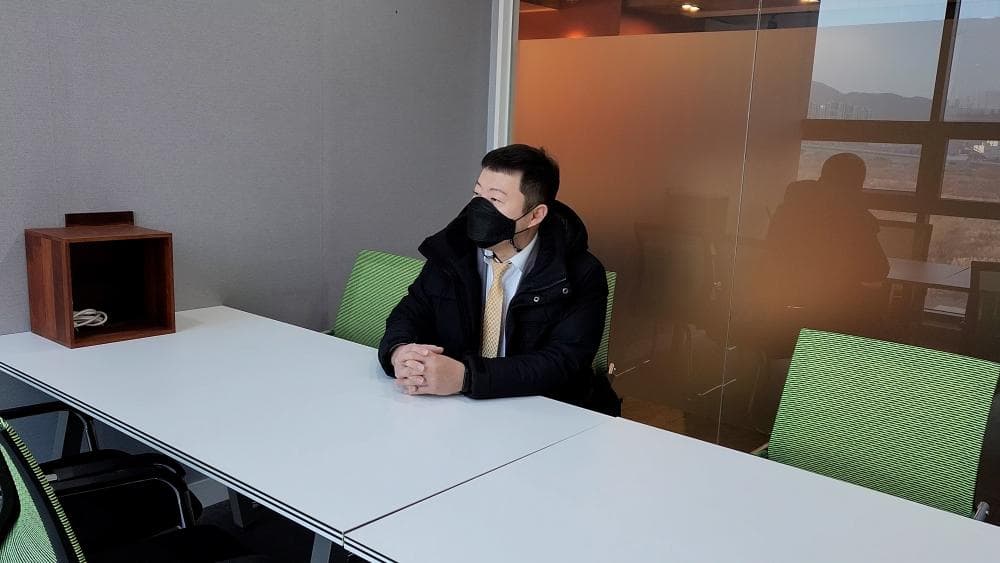 P2P 썸네일 이미지