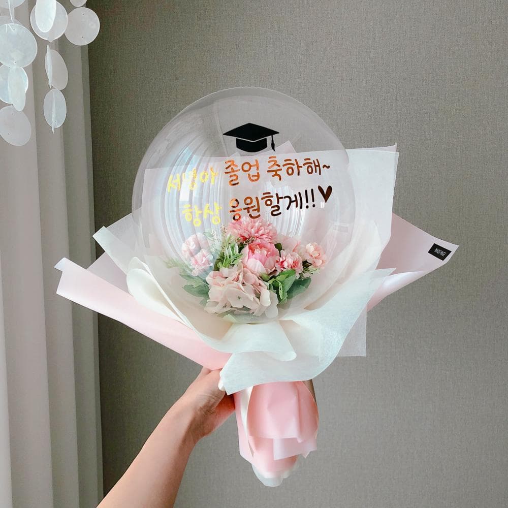 P2P 썸네일 이미지