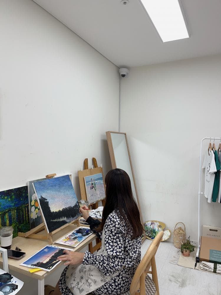 P2P 썸네일 이미지