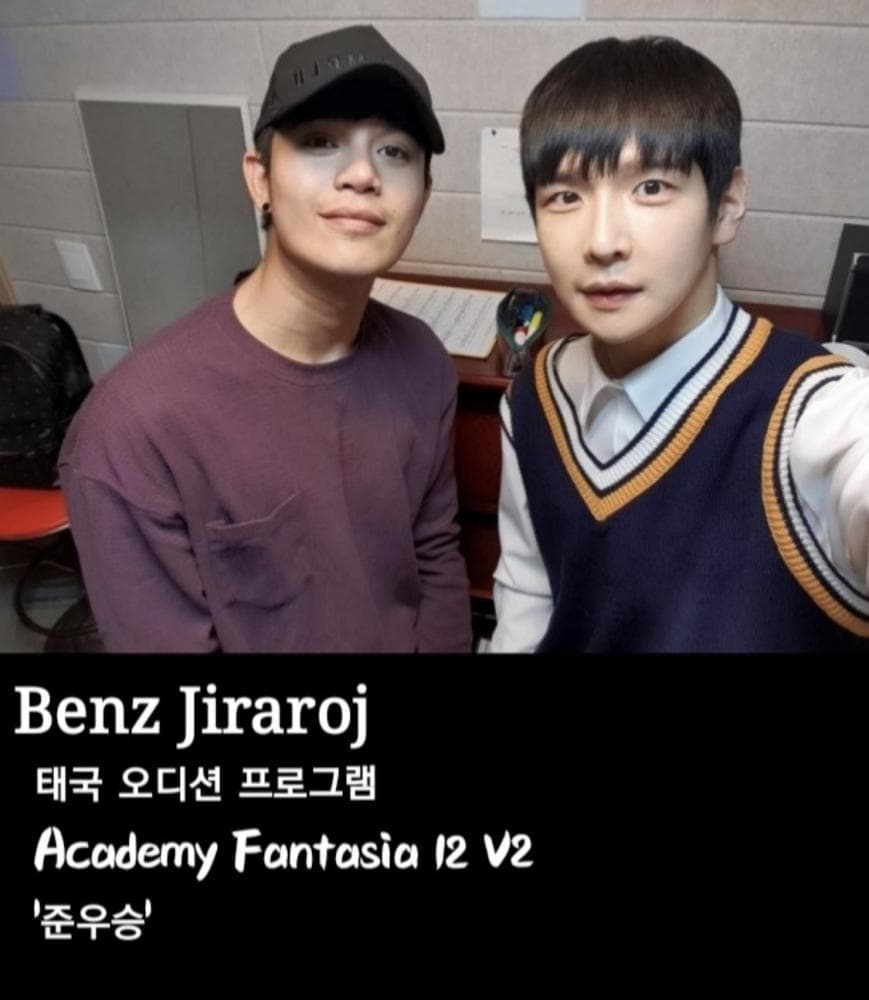 P2P 썸네일 이미지