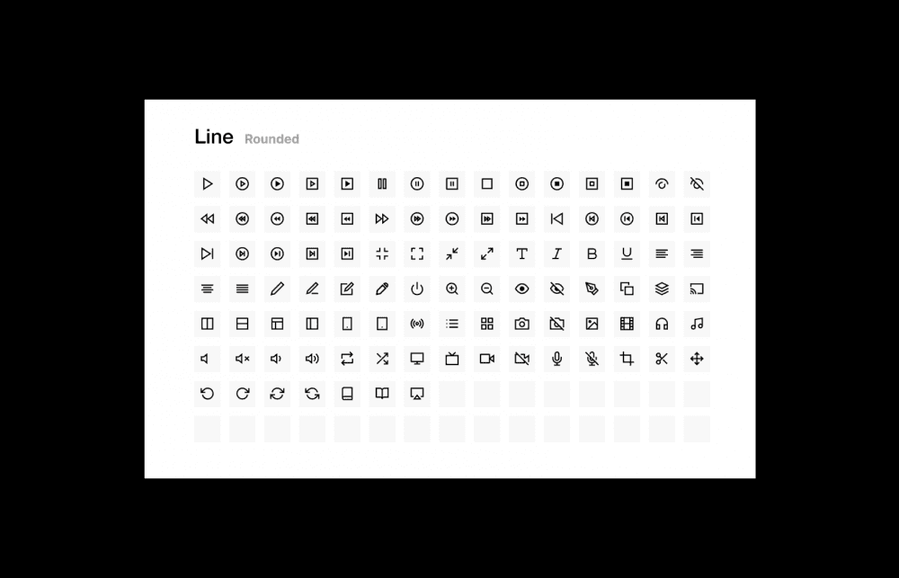 P2P 썸네일 이미지