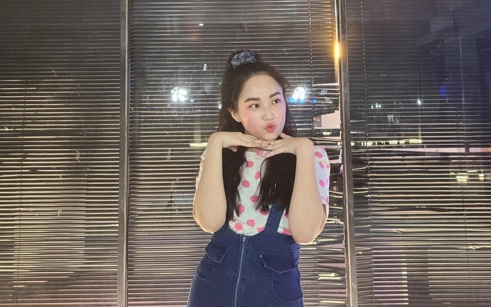 P2P 썸네일 이미지