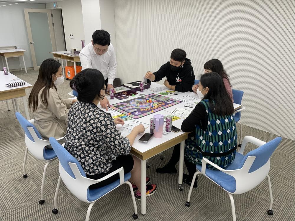 P2P 썸네일 이미지