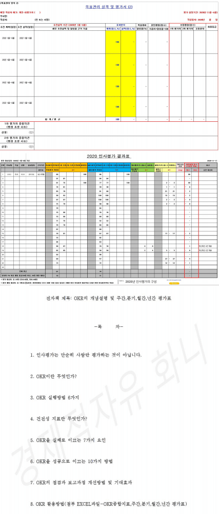 P2P 썸네일 이미지
