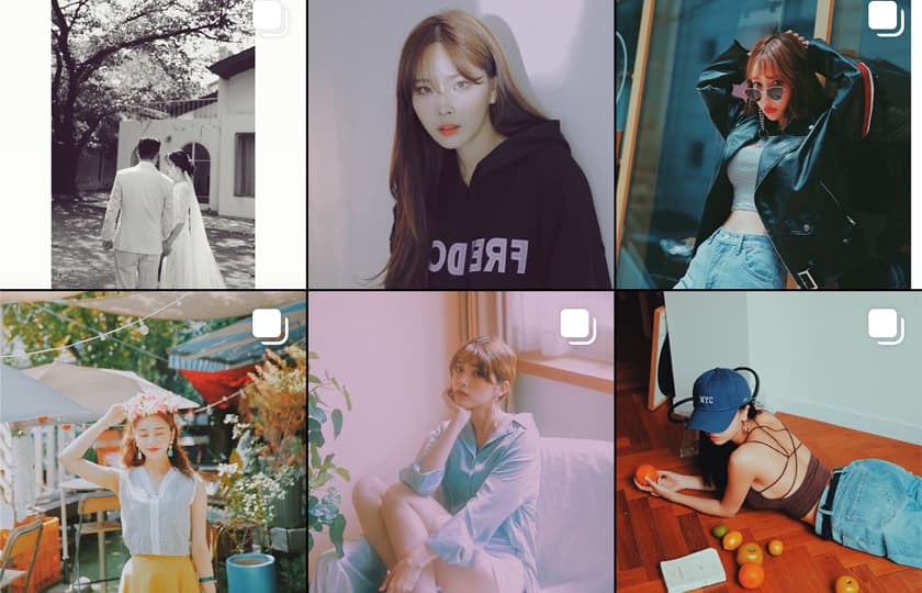 P2P 썸네일 이미지