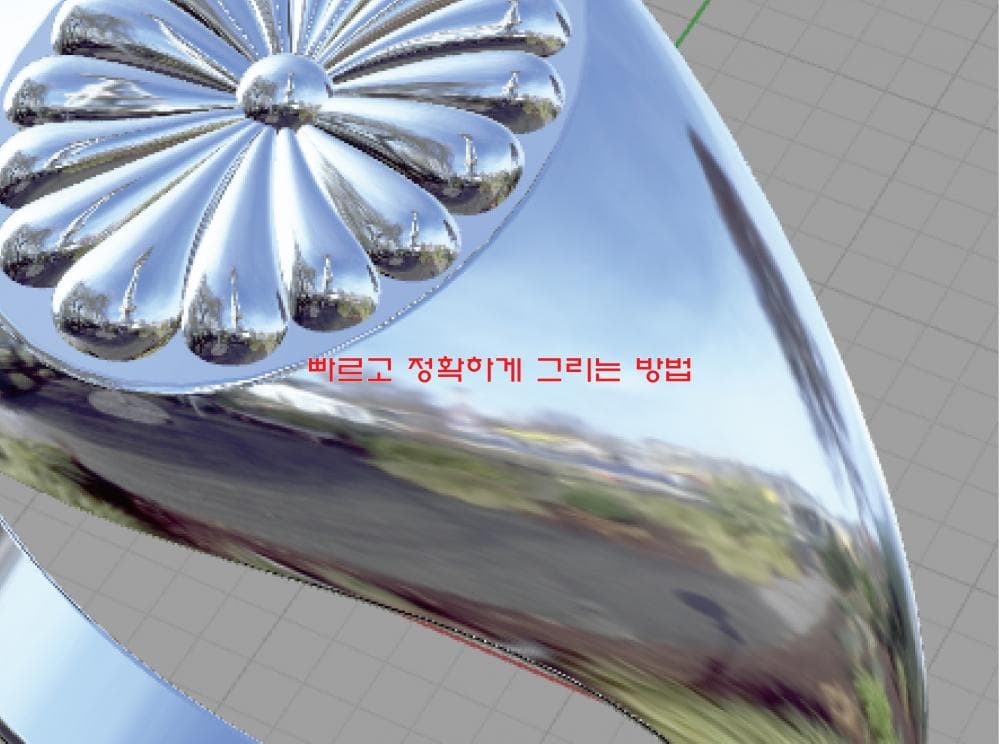 P2P 썸네일 이미지