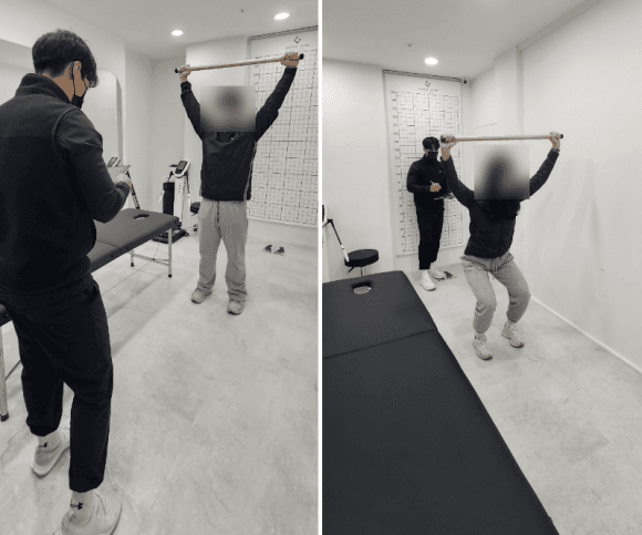 P2P 썸네일 이미지