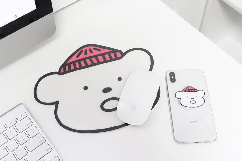 P2P 썸네일 이미지