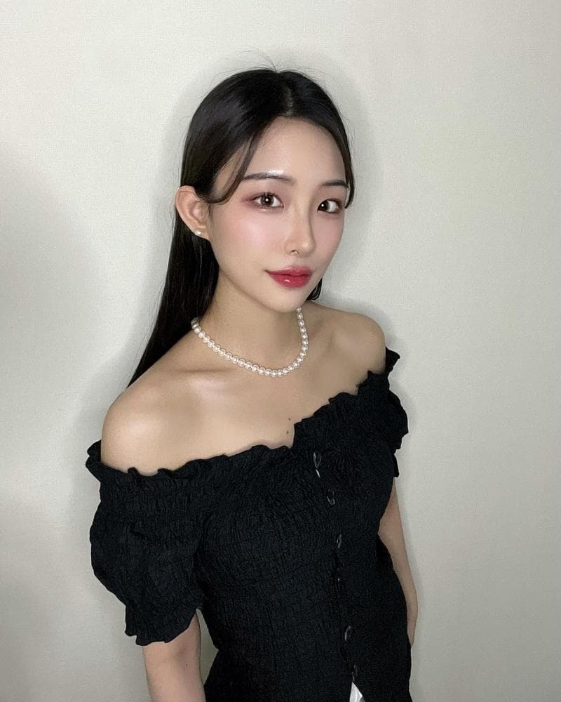 P2P 썸네일 이미지