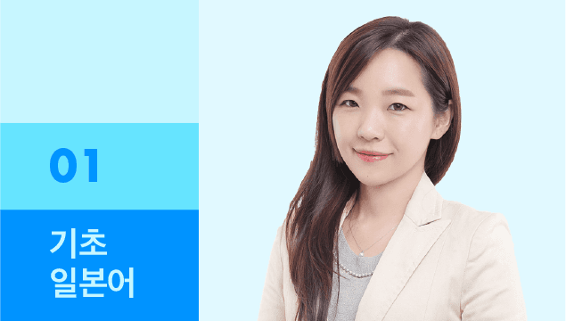 클래스 썸네일