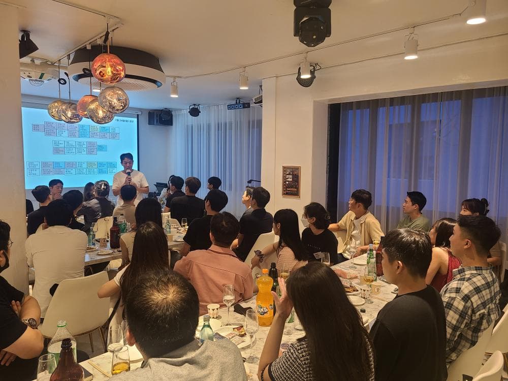 P2P 썸네일 이미지