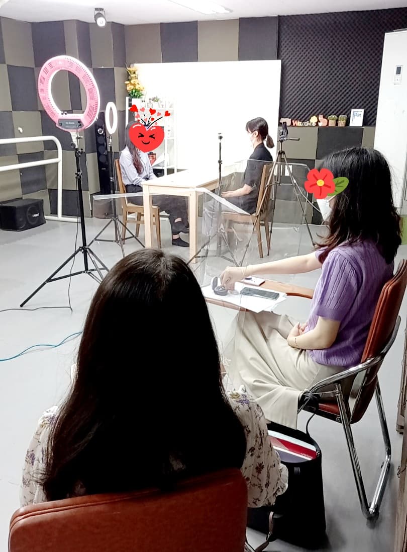 P2P 썸네일 이미지