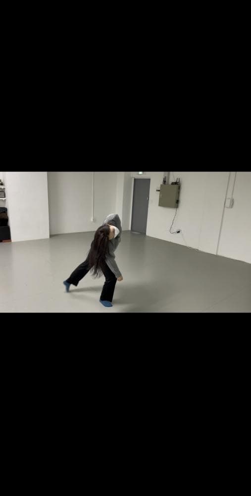 P2P 썸네일 이미지