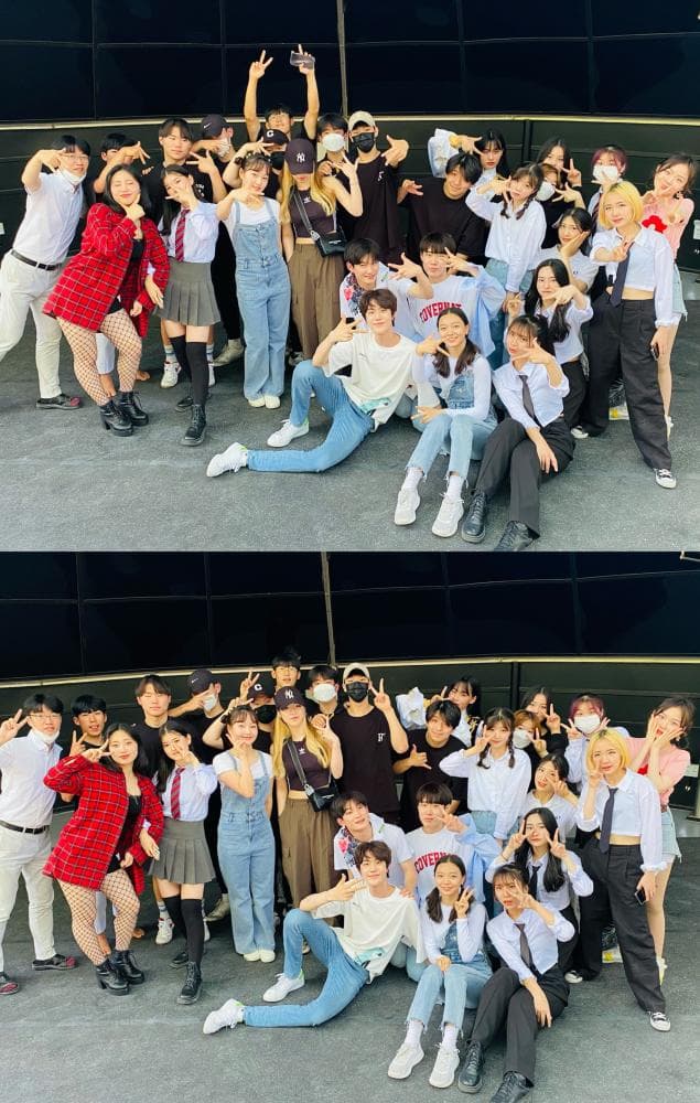 P2P 썸네일 이미지