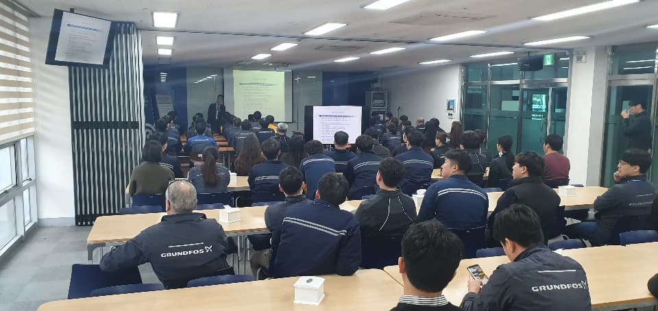 P2P 썸네일 이미지