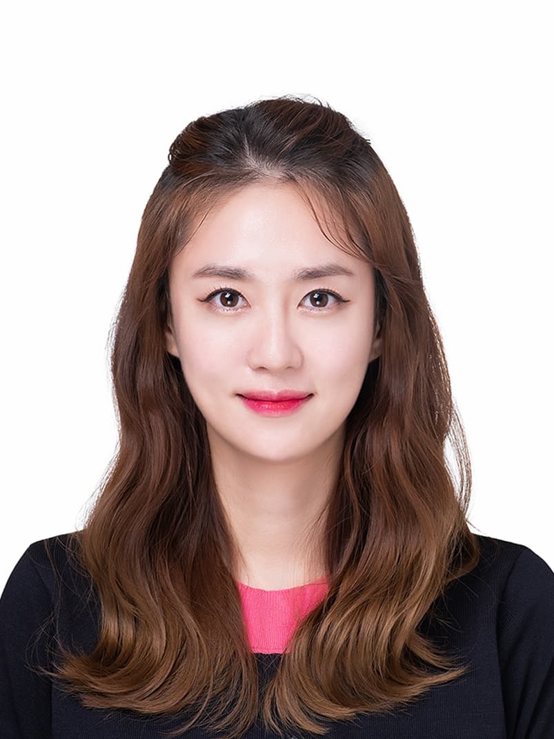 P2P 썸네일 이미지