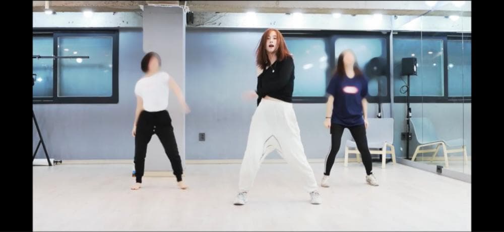 P2P 썸네일 이미지