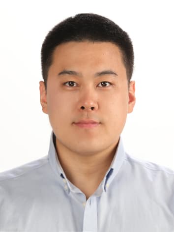 P2P 썸네일 이미지