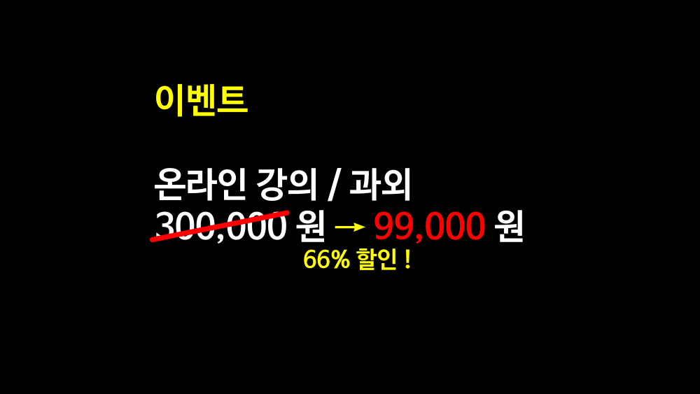 P2P 썸네일 이미지
